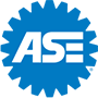 ASE